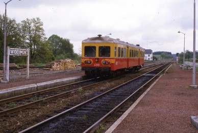 Wideumont - TH 84-8532.jpg